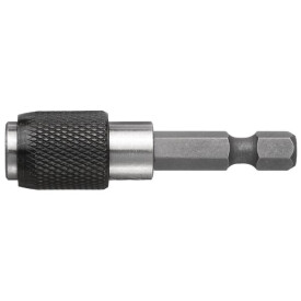 Porte-embout FACOM EF6P5