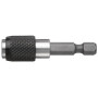 Porte-embout FACOM EF6P5