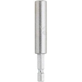 Porte-embout FACOM EF6P4