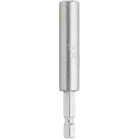 Porte-embout FACOM EF6P4