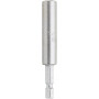 Porte-embout FACOM EF6P4