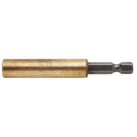 Porte-embout FACOM EF6P3