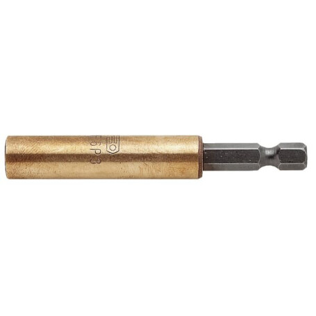 Porte-embout FACOM EF6P3