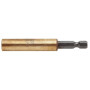 Porte-embout FACOM EF6P3