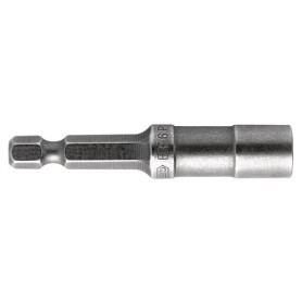 Porte-embout FACOM EF6P1