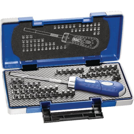 Porte-embout EXPERT E160804