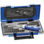 Porte-embout EXPERT E160804