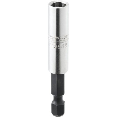 Porte-embout EXPERT E131609