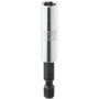 Porte-embout EXPERT E131609