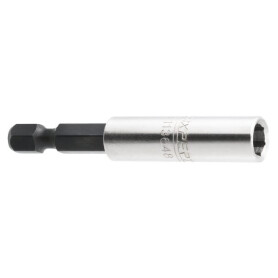 Porte-embout EXPERT E113648