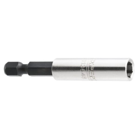 Porte-embout EXPERT E113648