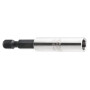 Porte-embout EXPERT E113648