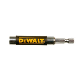 Porte-embout DEWALT DT7500QZ