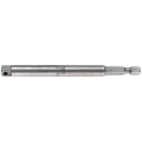 Porte-douilles FACOM EF6RL
