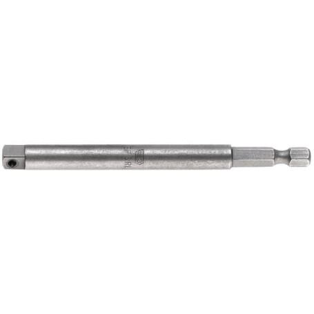 Porte-douilles FACOM EF6RL
