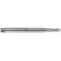 Porte-douilles FACOM EF6RL