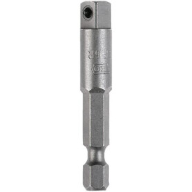 Porte-douilles FACOM EF6R