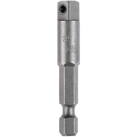 Porte-douilles FACOM EF6R