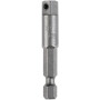Porte-douilles FACOM EF6R