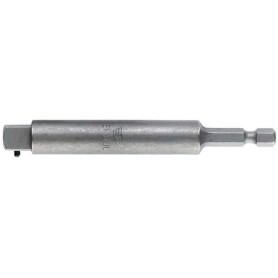 Porte-douilles FACOM EF6JL