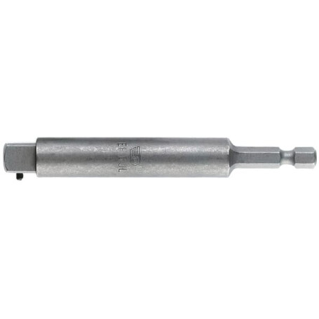 Porte-douilles FACOM EF6JL