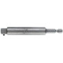 Porte-douilles FACOM EF6JL