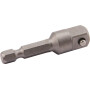 Porte-douilles FACOM EF6J