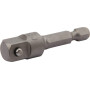 Porte-douilles FACOM EF6J