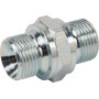 Adaptateur BURNETT & HILLMAN DNB06A