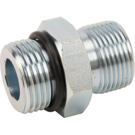 Adaptateur BURNETT & HILLMAN VNUB1206