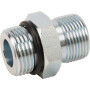 Adaptateur BURNETT & HILLMAN VNUB1206
