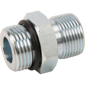 Adaptateur BURNETT & HILLMAN VNUB1406