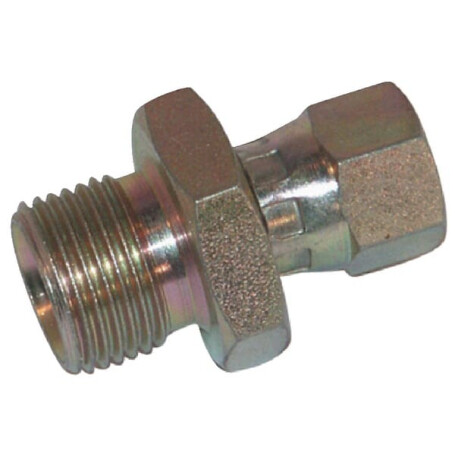 Adaptateur BURNETT & HILLMAN VNBJW0607
