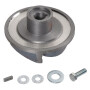 Pompe ventilateur BRIGGS ET STRATTON 198058GS