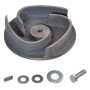 Pompe ventilateur BRIGGS ET STRATTON 198058GS