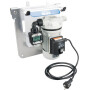 Pompe PIUSI F00201B1B
