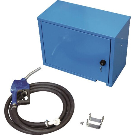 Pompe PIUSI F0020196B