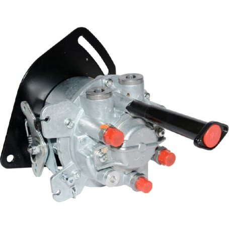 Pompe OUTILS-WOLF 40988OW
