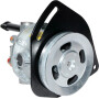 Pompe OUTILS-WOLF 40988OW