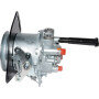 Pompe OUTILS-WOLF 40988OW