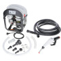 Pompe électrique PIUSI F00101020