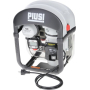 Pompe électrique PIUSI F00101020