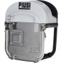 Pompe électrique PIUSI F00101020