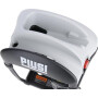 Pompe électrique PIUSI F00101020