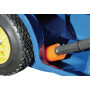 Pompe électrique CEMO 10488CEMO