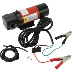 Pompe diesel PRESSOL 23405