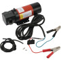 Pompe diesel PRESSOL 23405