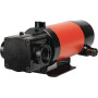 Pompe diesel PRESSOL 23405