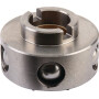 Pompe complète ETESIA ET25544