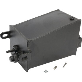 Pompe complète COMPAC C002948